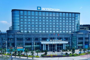 Wyndham Wenzhou